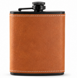 Personalised Liquor Flask Custom Flasks for Groomsmen Engraved Whiskey Flask Gifts for Groomsmen