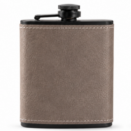 Personalised Liquor Flask Custom Flasks for Groomsmen Engraved Whiskey Flask Gifts for Groomsmen