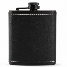 Personalised Liquor Flask Custom Flasks for Groomsmen Engraved Whiskey Flask Gifts for Groomsmen