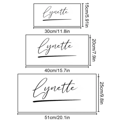 Personalised Mum's Exclusive Galaxy Mirror Lamp Customized Moon Phases Bedroom Sign Neon Illuminated Light Gift for Kids and Mums