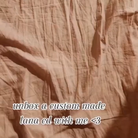 Personalised Song and Photo CD Mixtape 12 Songs Playlist with Custom Songs Case CD Wedding Gifts