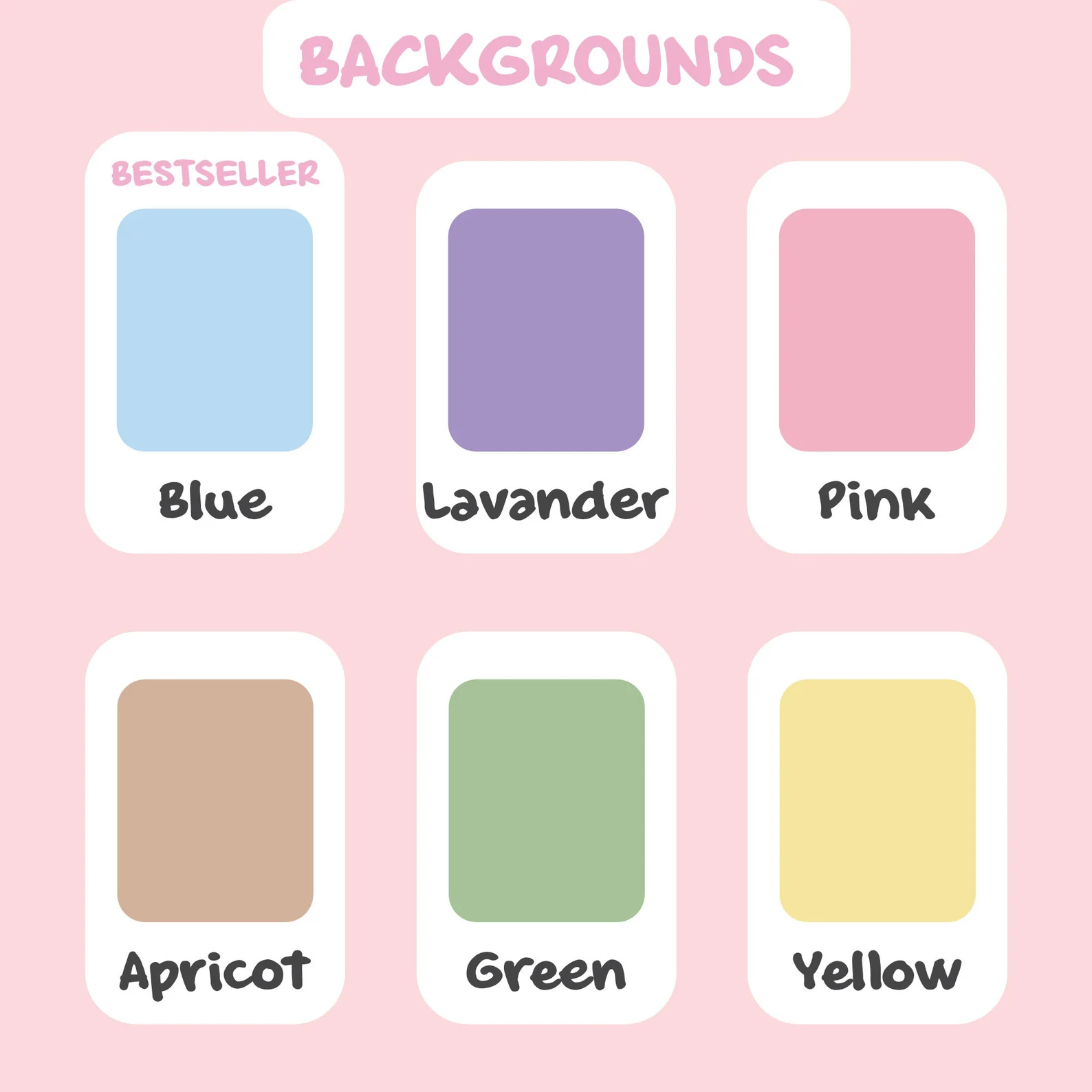 Custom Pet Blanket Pet Portrait Custom Photo Dog Cat Blanket