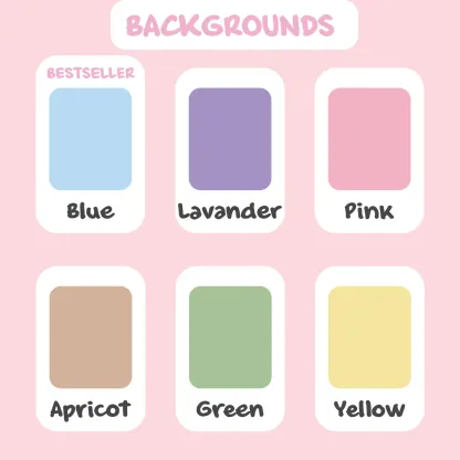 Custom Pet Blanket Pet Portrait Custom Photo Dog Cat Blanket