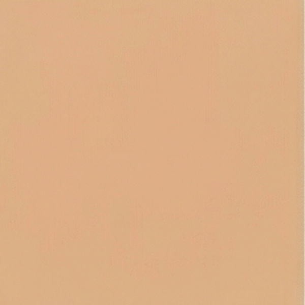 Handmade Finished Reversible Crochet Graduation Rose Bouquet with Embroidered Name Custom Crochet Doll Graduation Gifts