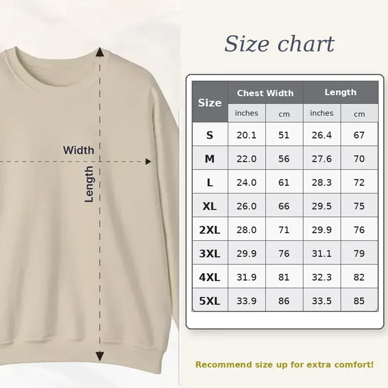 Custom Photo Embroidered Car Hoodie for Dad Personalised Est Year Design Sweatshirt Ideal Father's Day Gifts