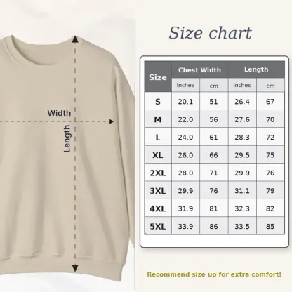 Custom Photo Embroidered Car Hoodie for Dad Personalised Est Year Design Sweatshirt Ideal Father's Day Gifts