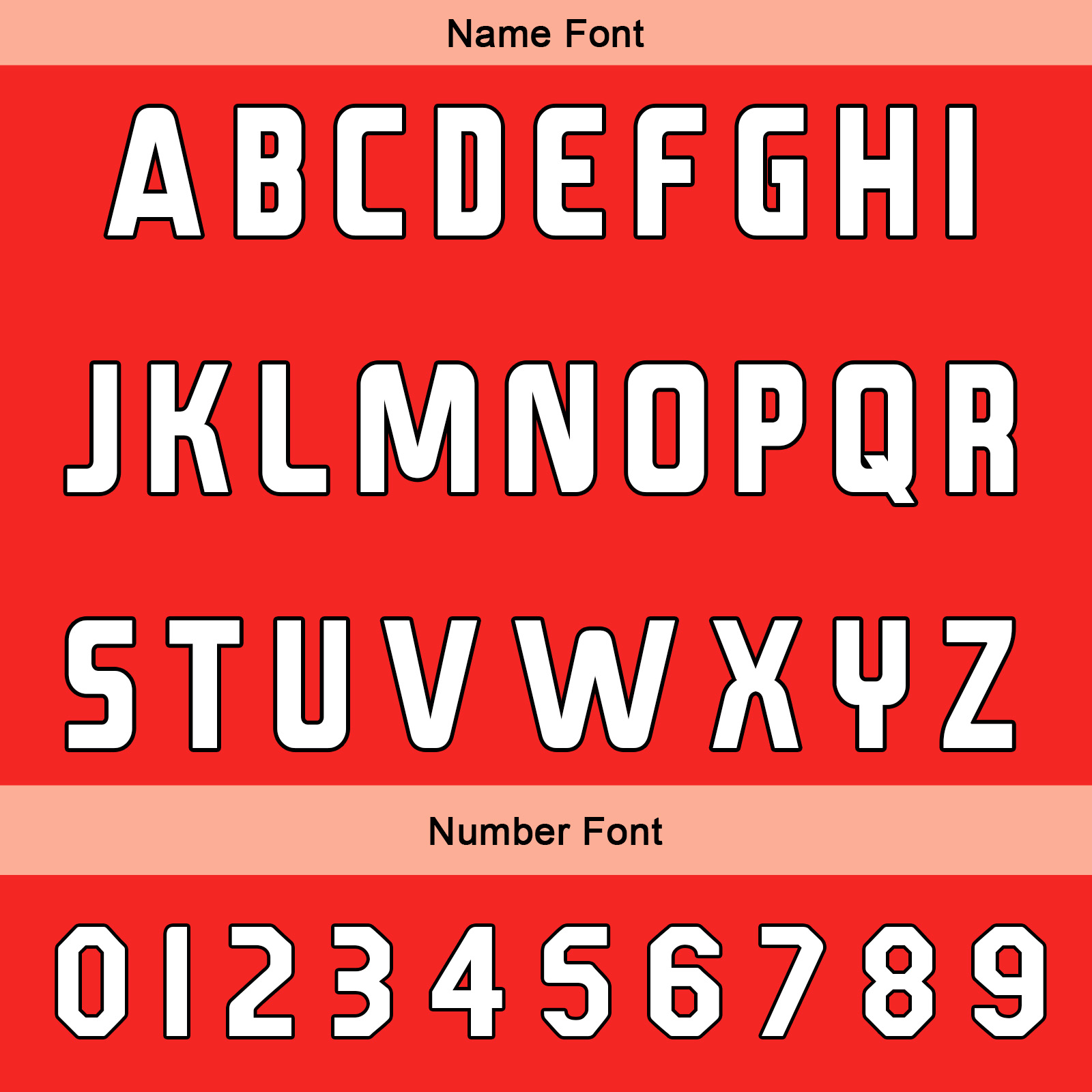 Custom Red Pink Reversible Football Jersey Personalized Gradient Football Shirts for Men Printed Team Name Number Logo