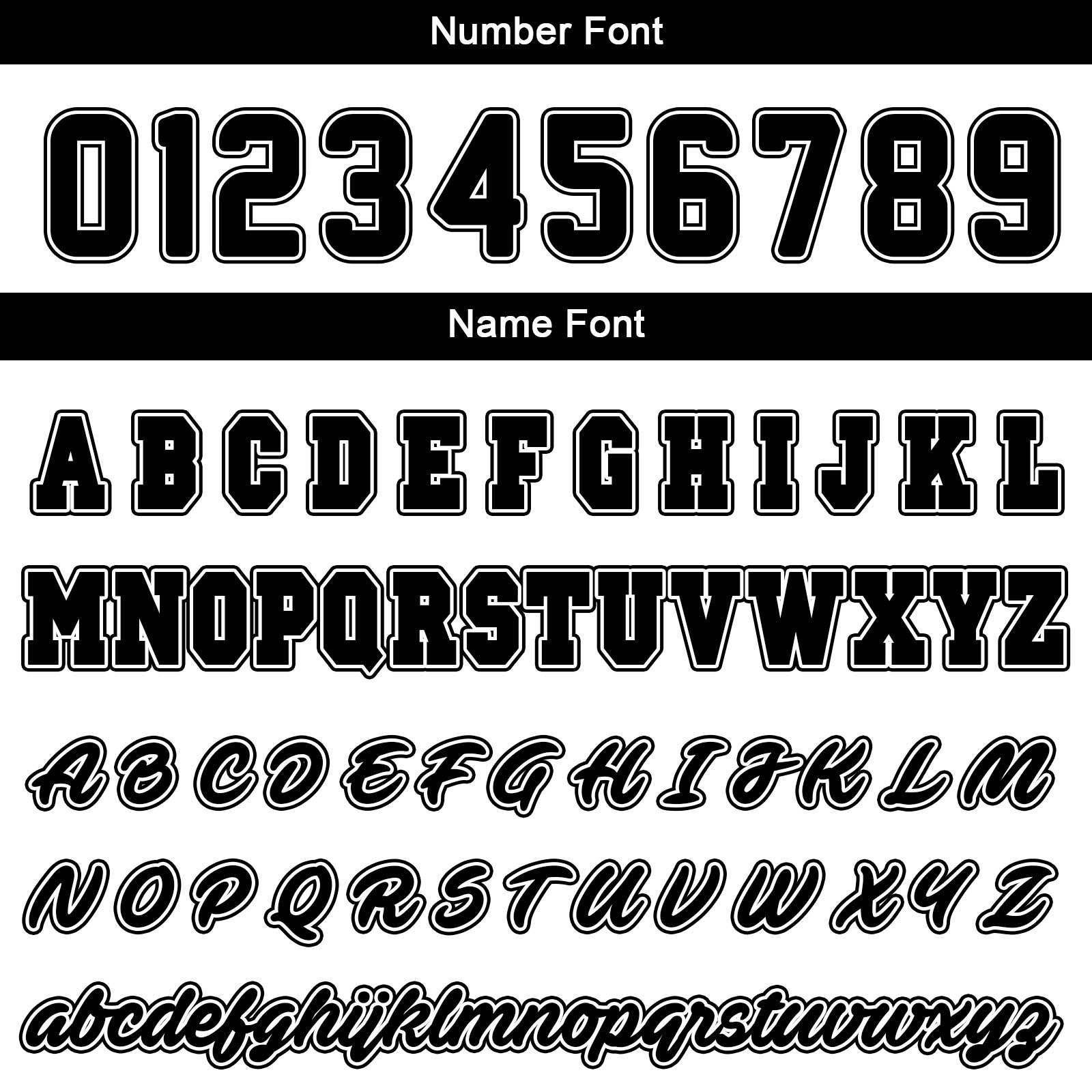 Custom White Black Varsity Jacket for Men Women and Youth with Personalized Letterman Jacket 