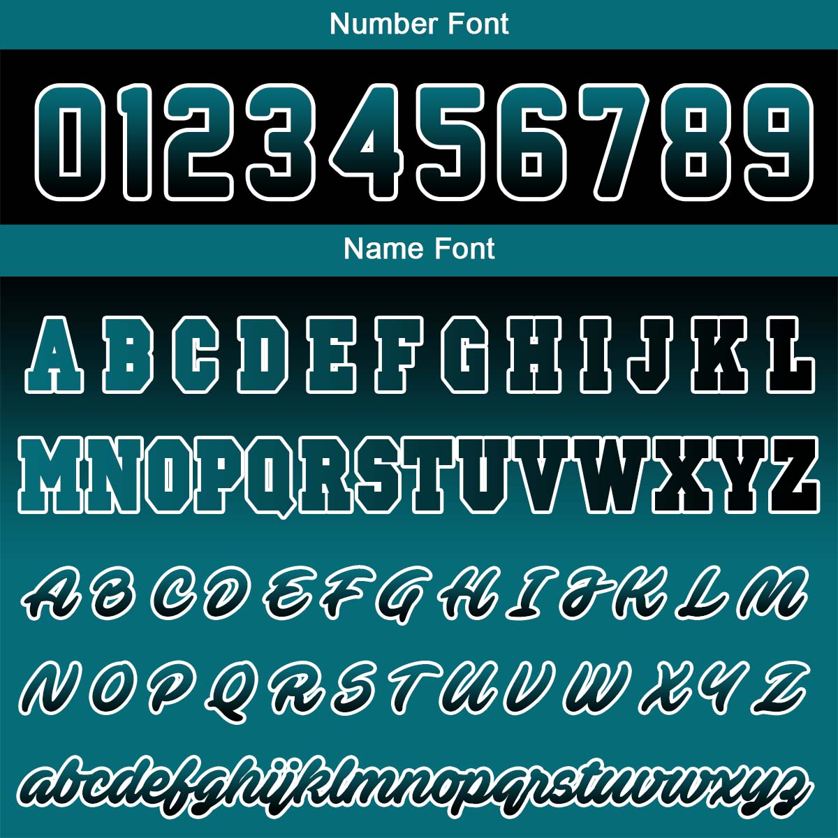 Custom Black&Green Varsity Jacket for Men Women and Youth with Personalized Letterman Jacket 