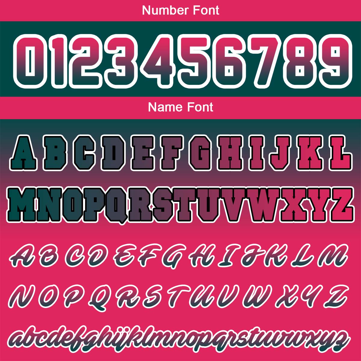 Custom Dark Green&Pink Varsity Jacket for Men Women and Youth with Personalized Letterman Jacket 