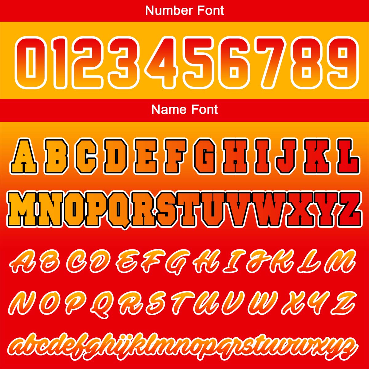 Custom Light Orange&Red Varsity Jacket for Men Women and Youth with Personalized Letterman Jacket 