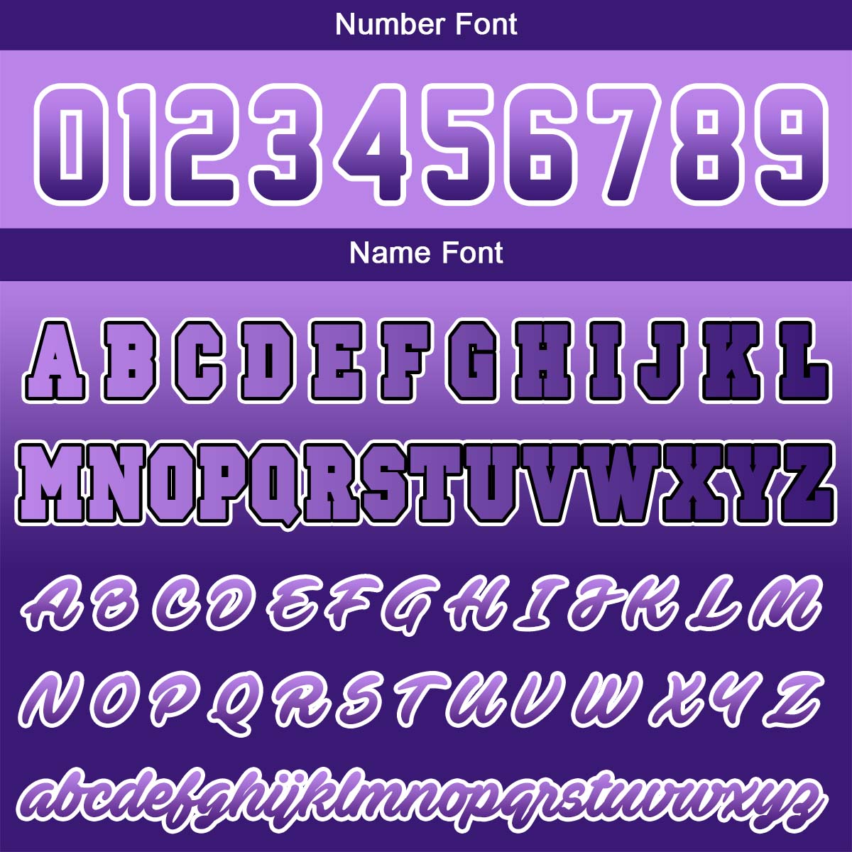 Custom Purple Varsity Jacket for Men Women and Youth with Personalized Letterman Jacket 