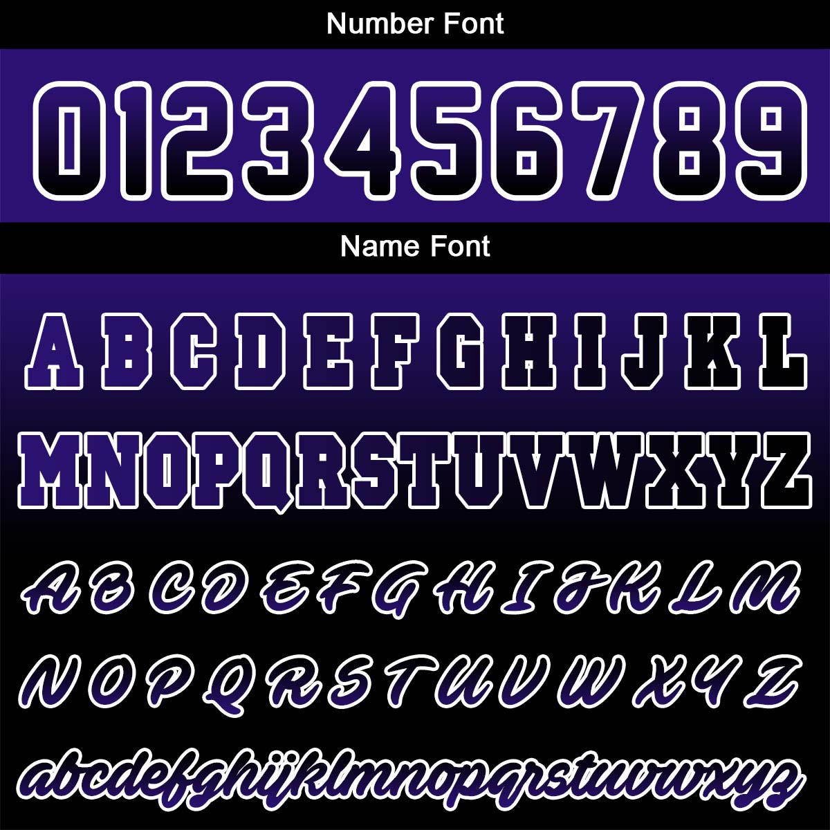 Custom Purple&Black Varsity Jacket for Men Women and Youth with Personalized Letterman Jacket 