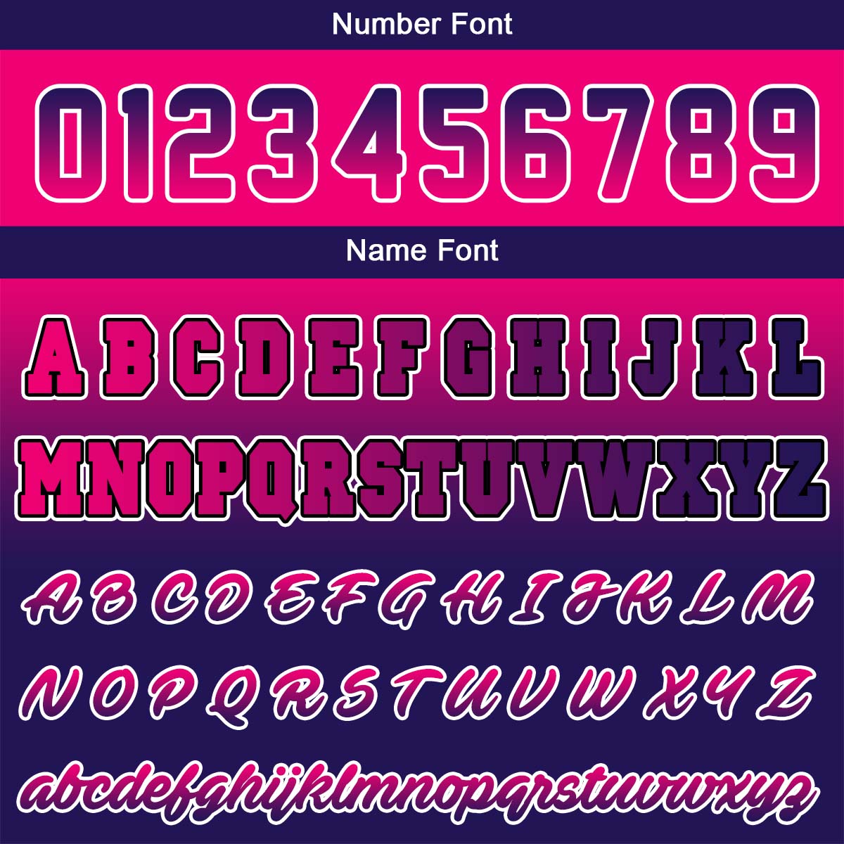 Custom Rose&Dark Purple Varsity Jacket for Men Women and Youth with Personalized Letterman Jacket 