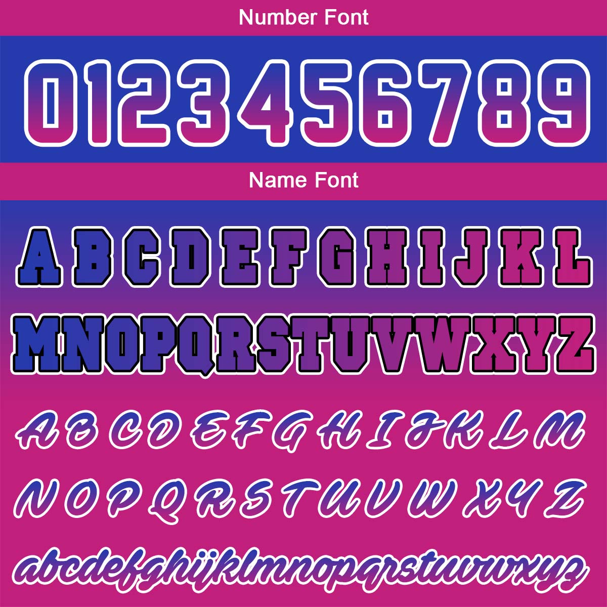 Custom Royal&Rose Varsity Jacket for Men Women and Youth with Personalized Letterman Jacket 