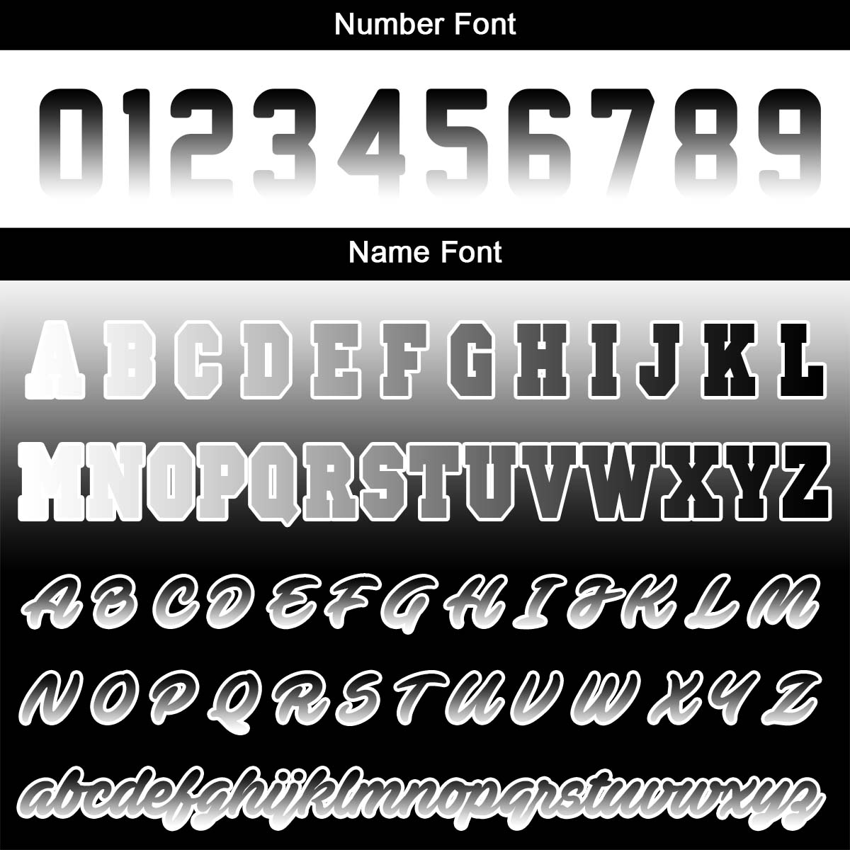 Custom White&Black Varsity Jacket for Men Women and Youth with Personalized Letterman Jacket 