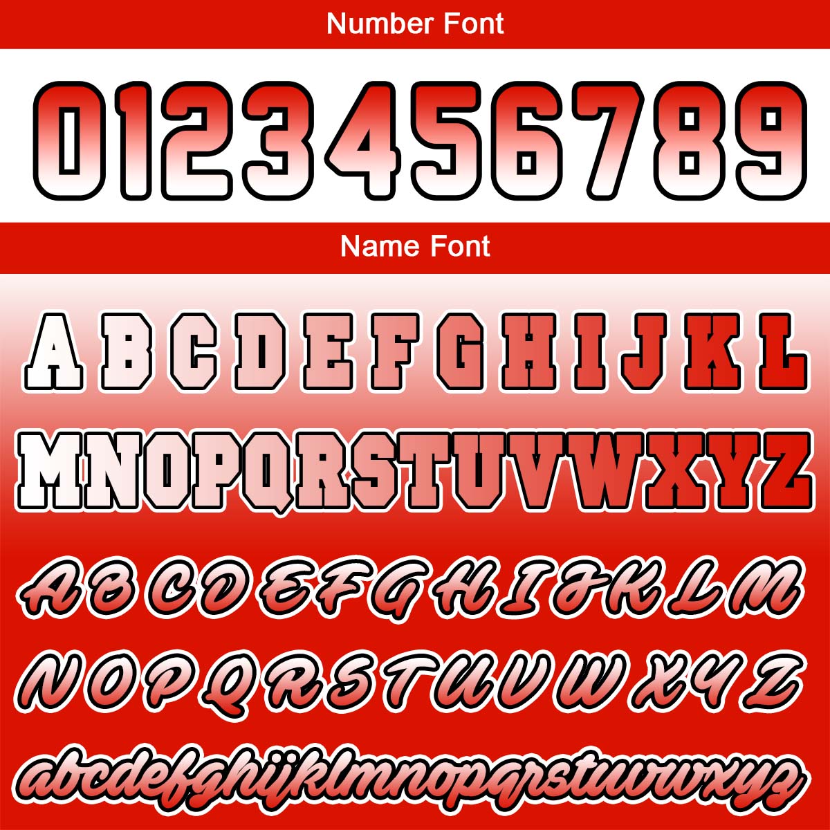 Custom White&Red Varsity Jacket for Men Women and Youth with Personalized Letterman Jacket 