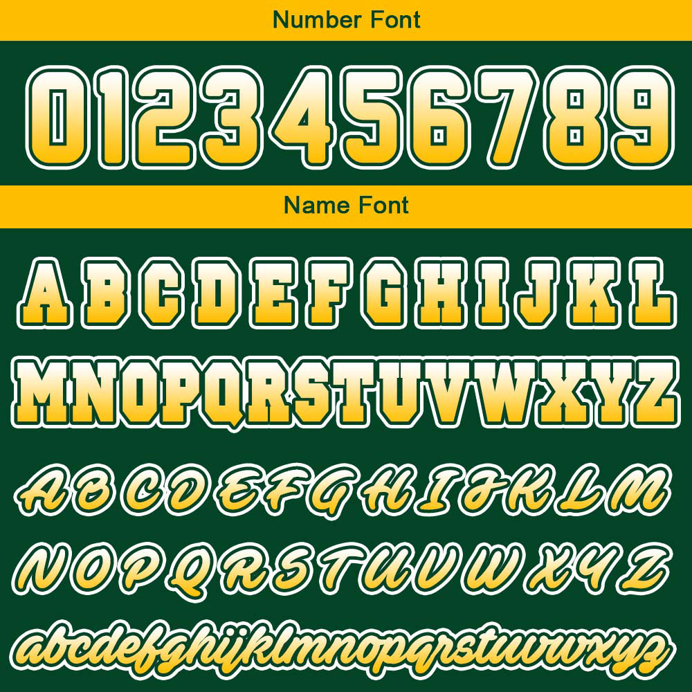 Custom Green Varsity Jacket for Men Women and Youth with Personalized Letterman Jacket 