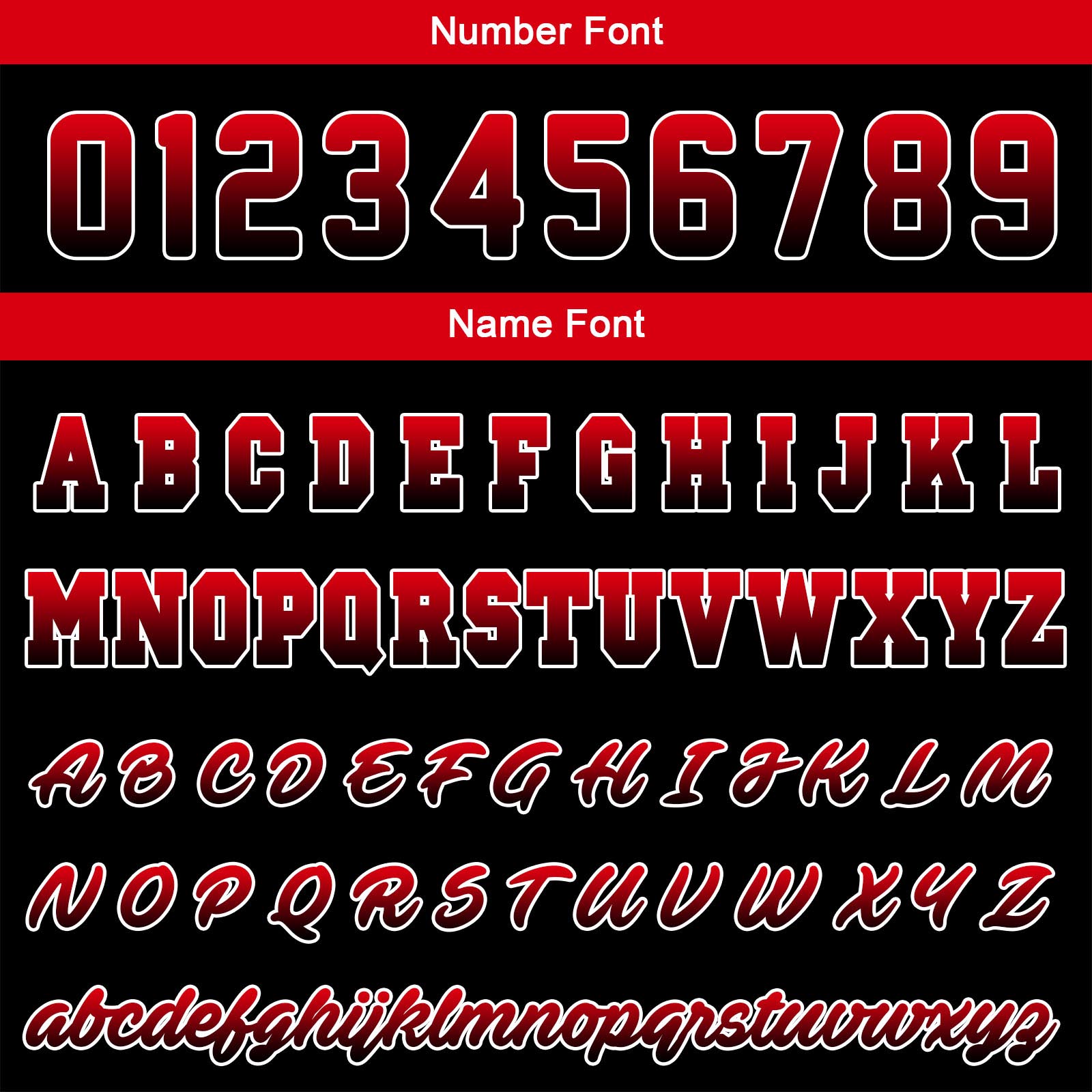 Custom Black Red Varsity Jacket for Men Women and Youth with Personalized Letterman Jacket 