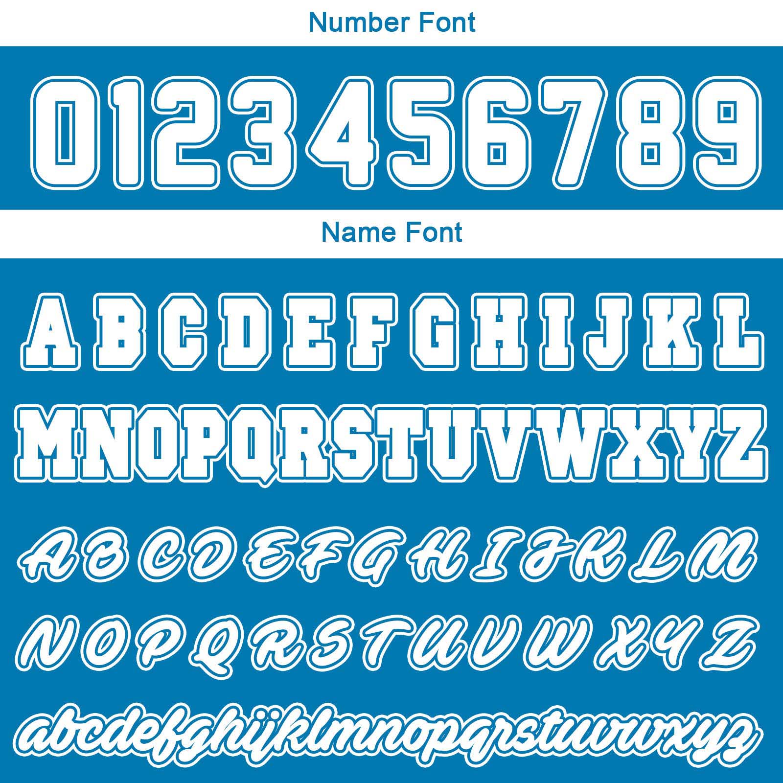 Custom Blue Varsity Jacket for Men Women and Youth with Personalized Letterman Jacket 