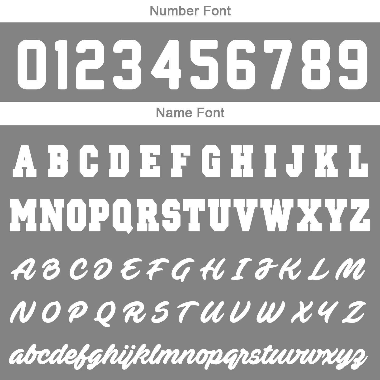 Custom Grey White Varsity Jacket for Men Women and Youth with Personalized Letterman Jacket 