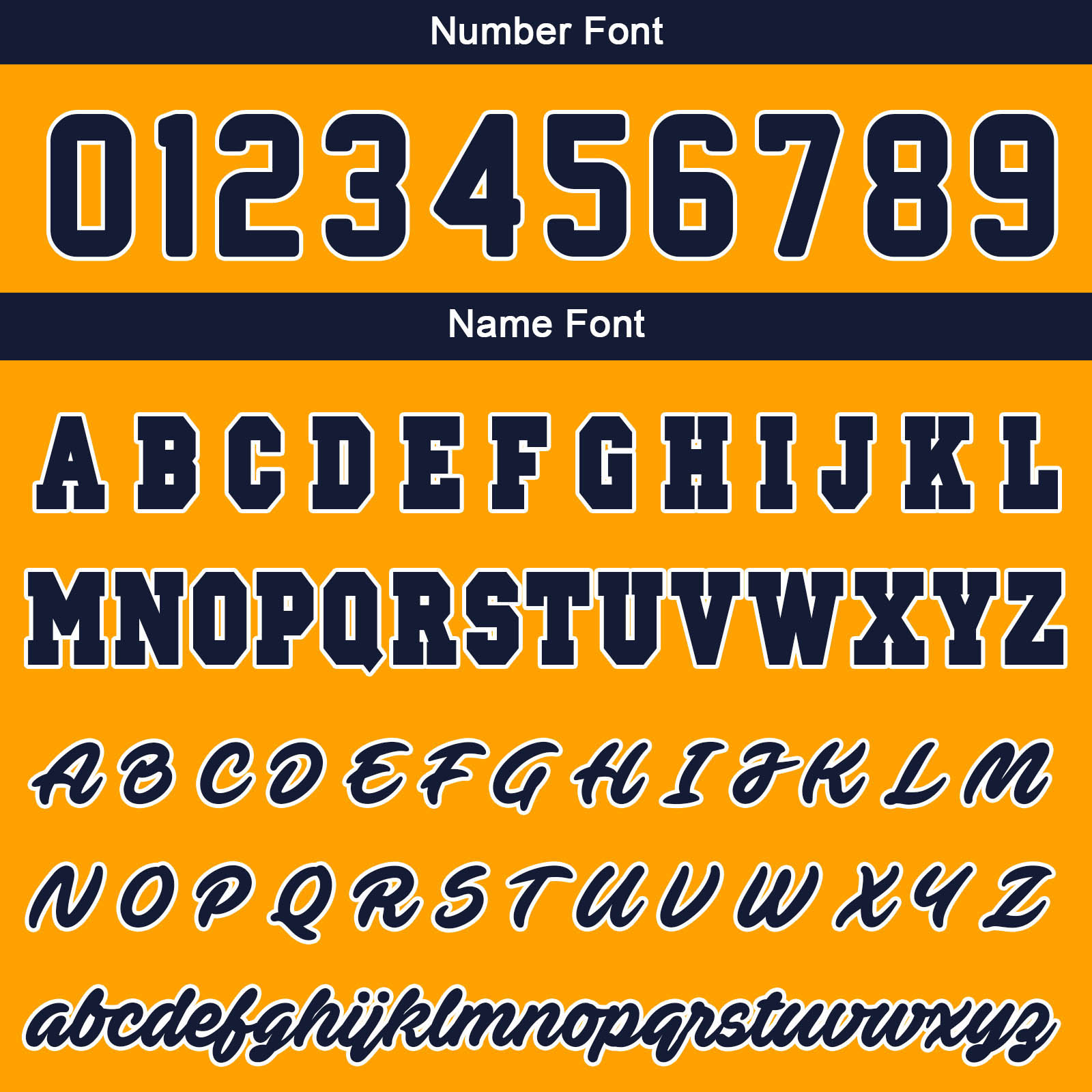 Custom Orange Varsity Jacket for Men Women and Youth with Personalized Letterman Jacket 