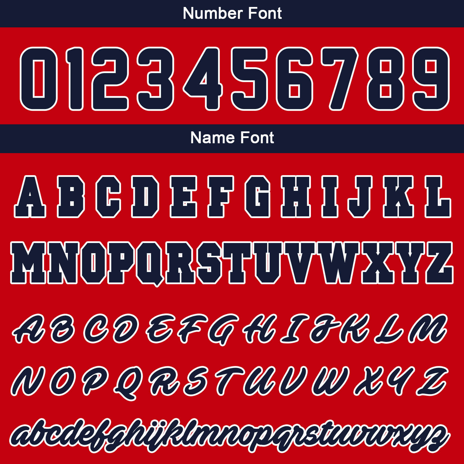 Custom Red Navy Varsity Jacket for Men Women and Youth with Personalized Letterman Jacket 