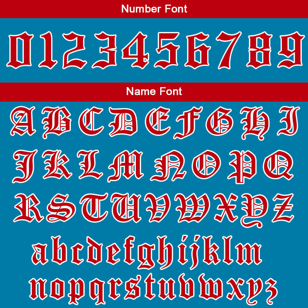 Custom Blue Red Varsity Jacket for Men Women and Youth with Personalized Letterman Jacket 