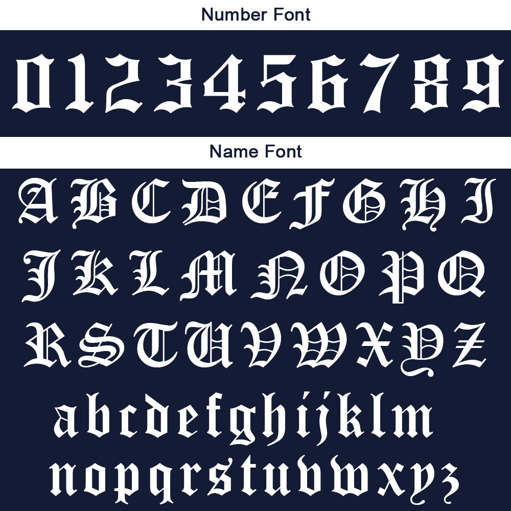 Custom Navy White Varsity Jacket for Men Women and Youth with Personalized Letterman Jacket 