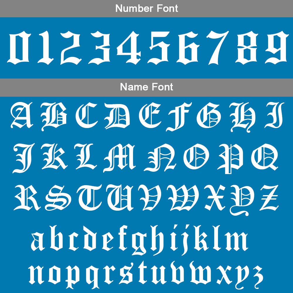 Custom Blue White Varsity Jacket for Men Women and Youth with Personalized Letterman Jacket 