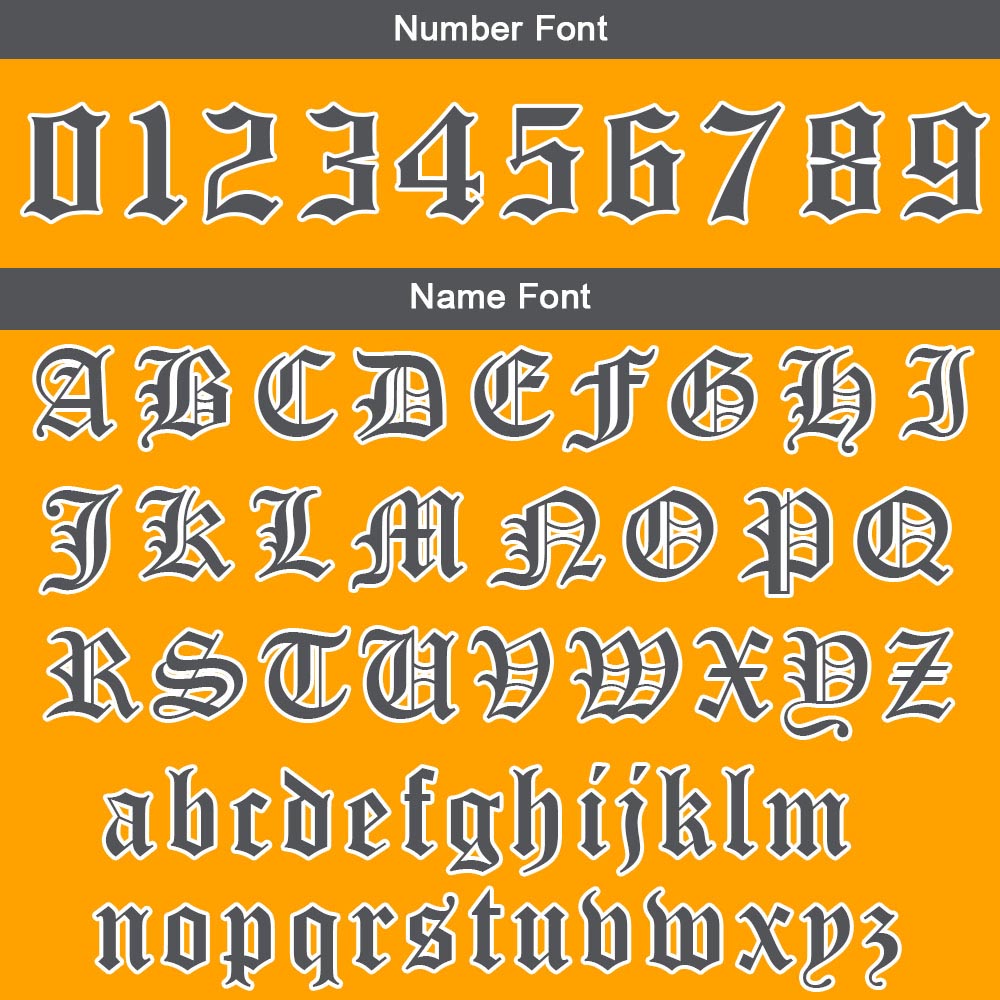 Custom Yellow Grey Varsity Jacket for Men Women and Youth with Personalized Letterman Jacket 