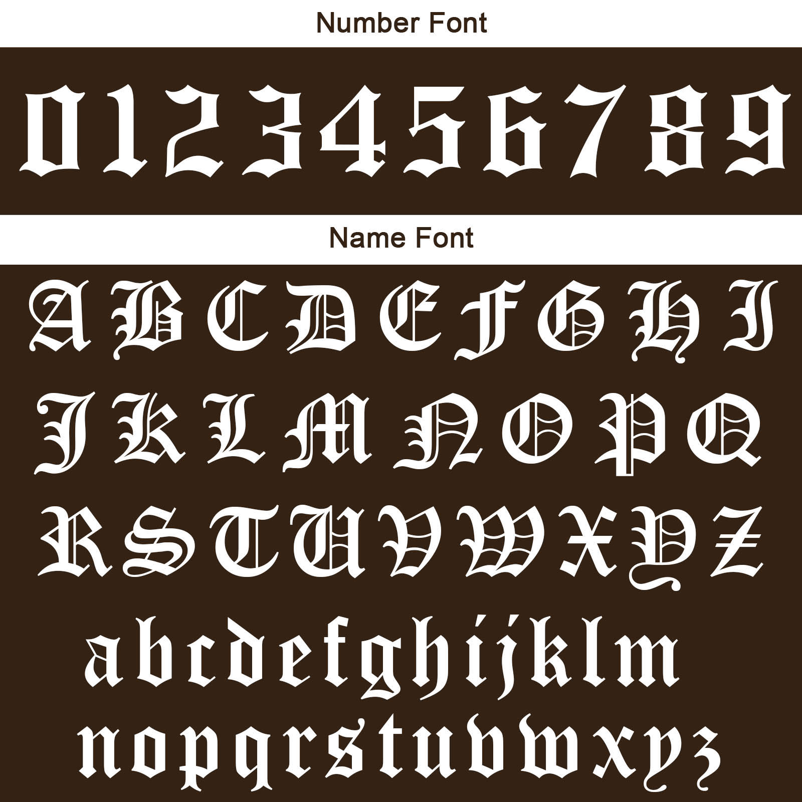 Custom Brown White Varsity Jacket for Men Women and Youth with Personalized Letterman Jacket 