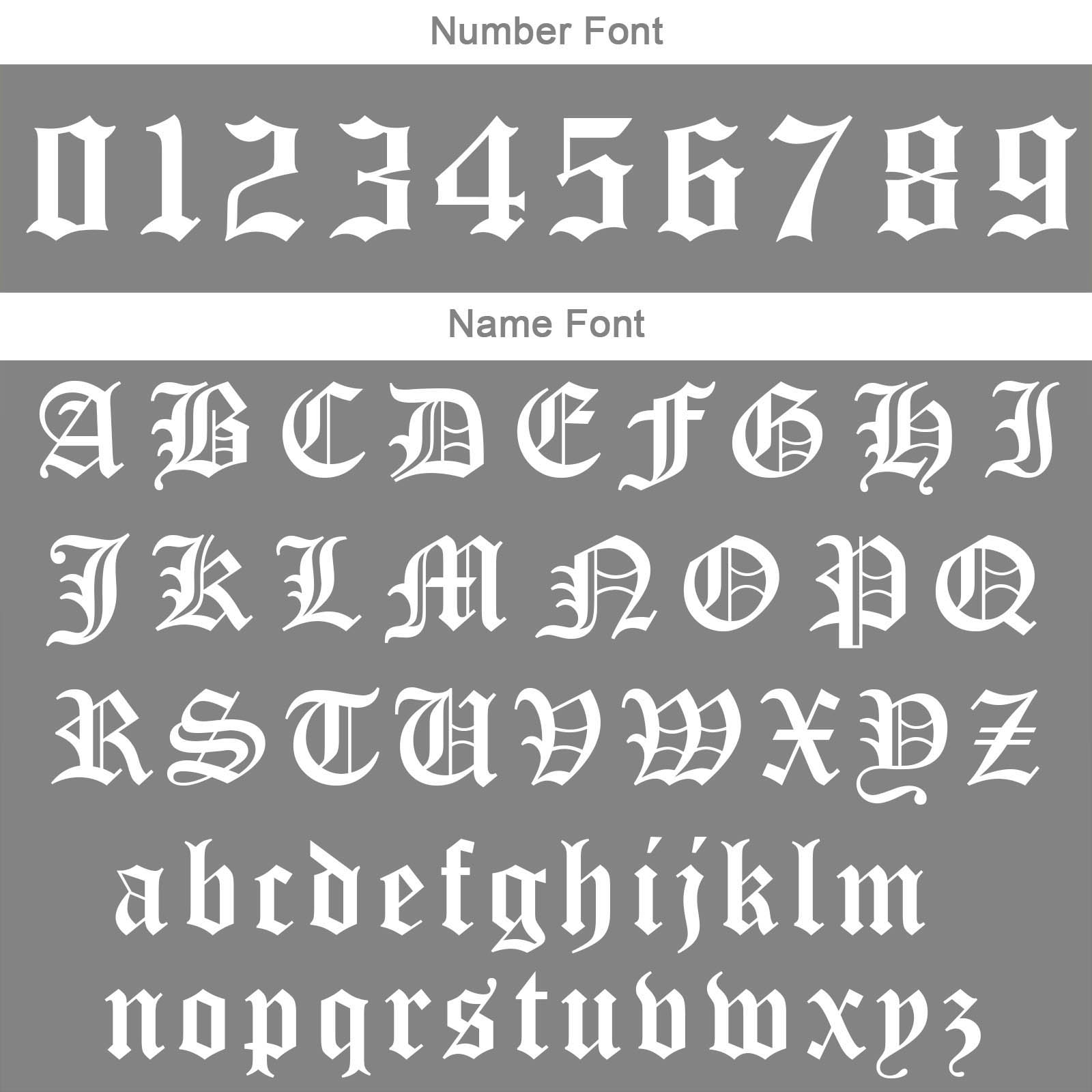 Custom Grey White Varsity Jacket for Men Women and Youth with Personalized Letterman Jacket 