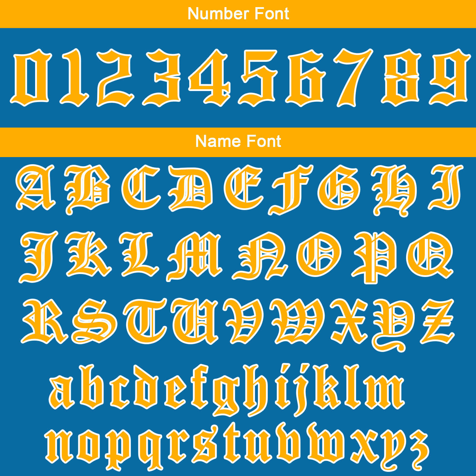 Custom Blue Orange Varsity Jacket for Men Women and Youth with Personalized Letterman Jacket 