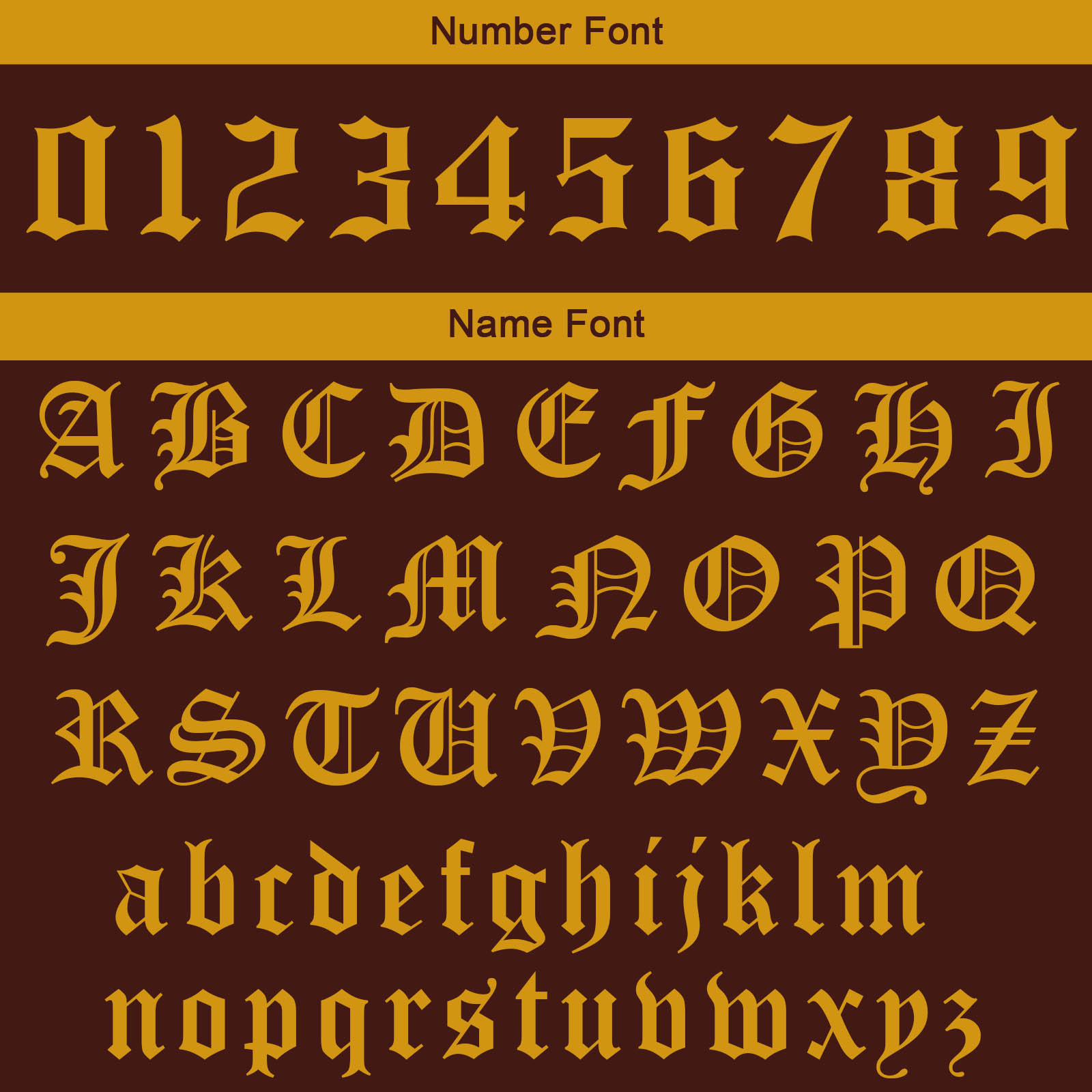 Custom Burgundy Gold Varsity Jacket for Men Women and Youth with Personalized Letterman Jacket 