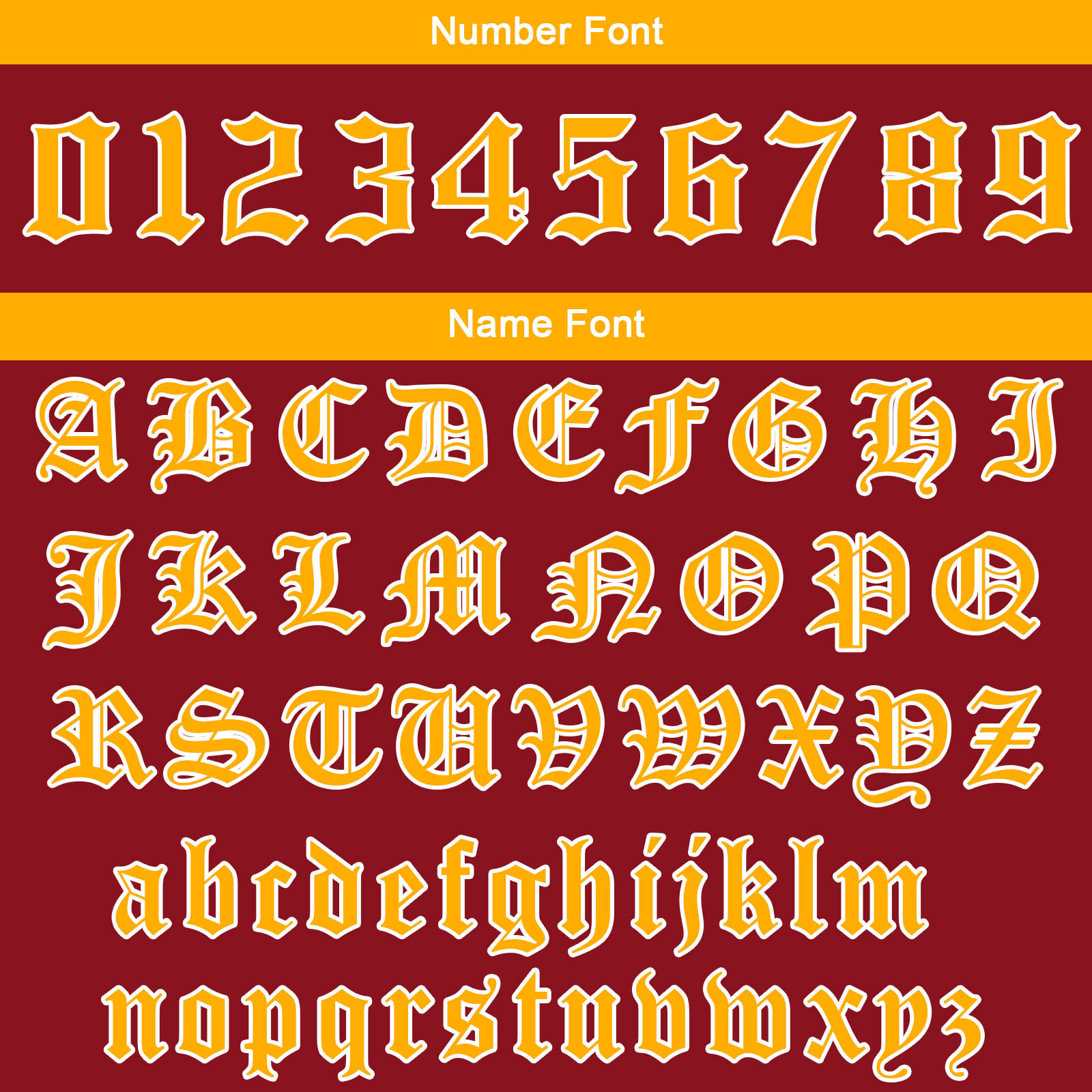 Custom Red Orange Varsity Jacket for Men Women and Youth with Personalized Letterman Jacket 