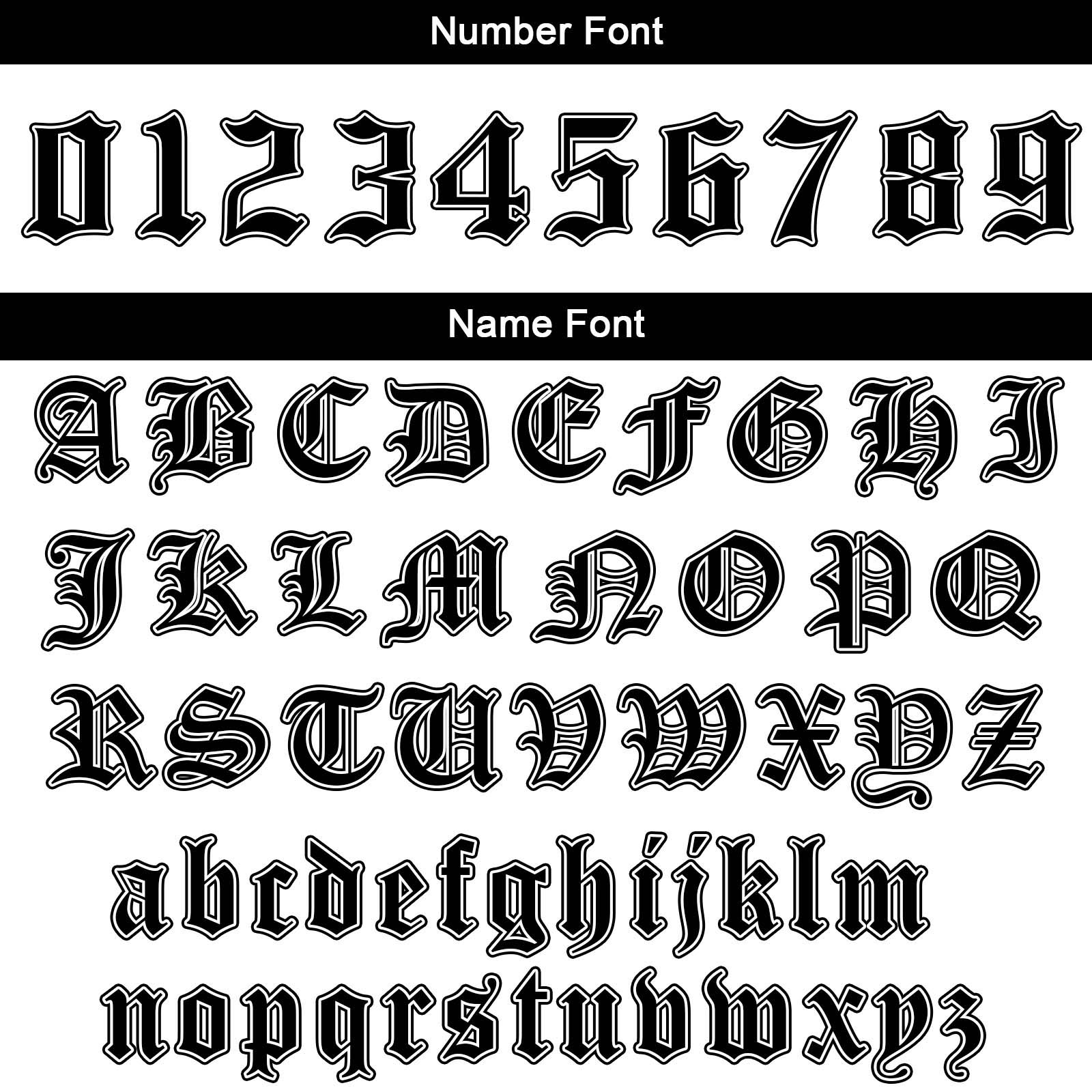 Custom White Black Varsity Jacket for Men Women and Youth with Personalized Letterman Jacket 