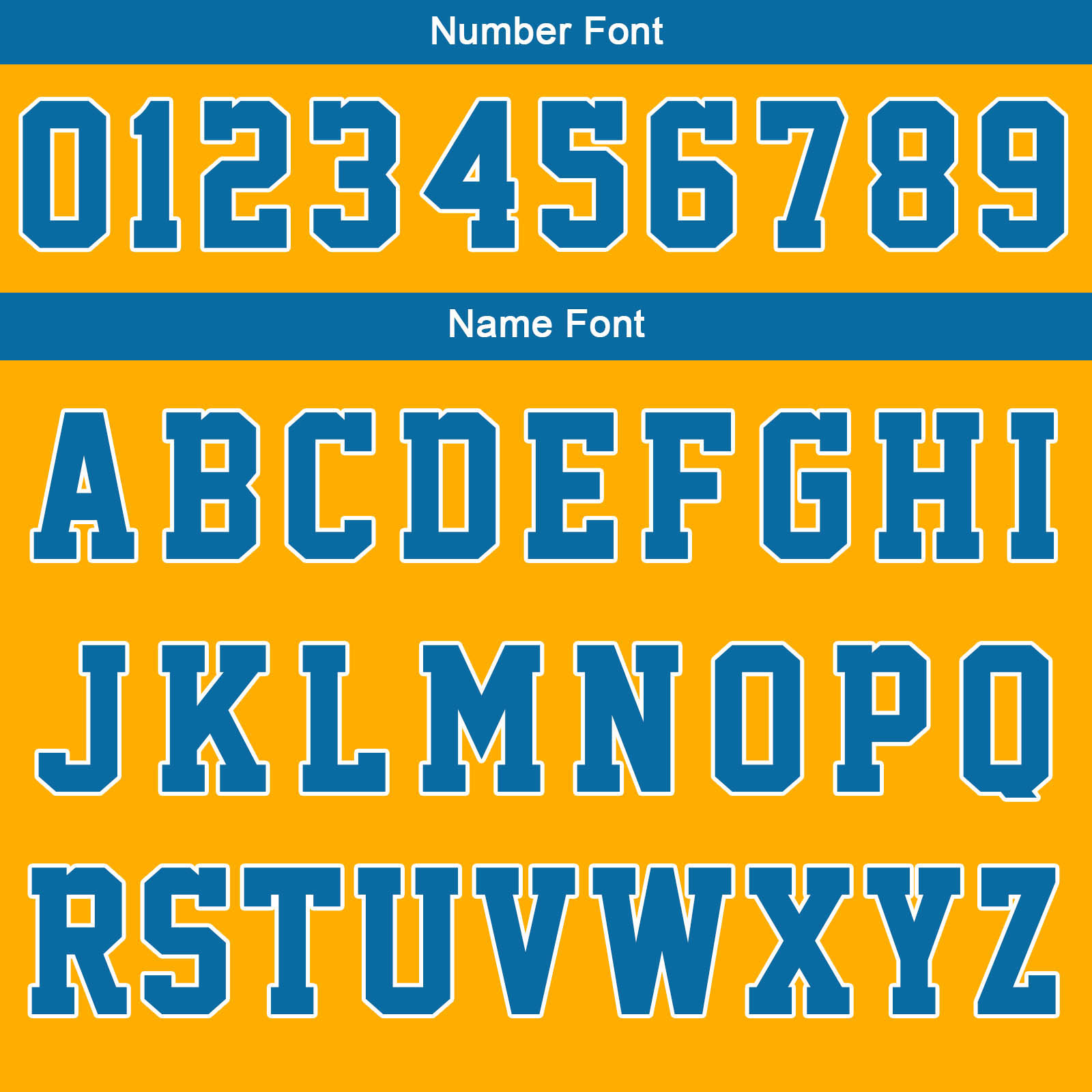 Custom Orange Blue Varsity Jacket for Men Women and Youth with Personalized Letterman Jacket 