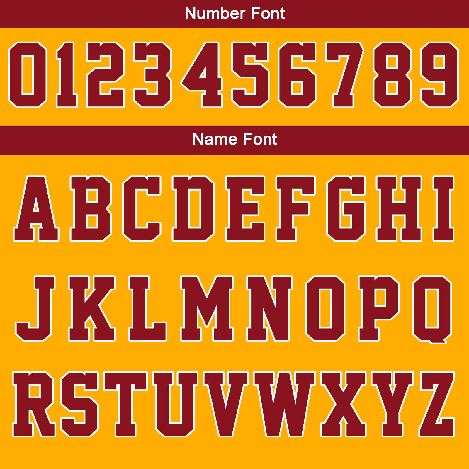 Custom Orange Red Varsity Jacket for Men Women and Youth with Personalized Letterman Jacket 