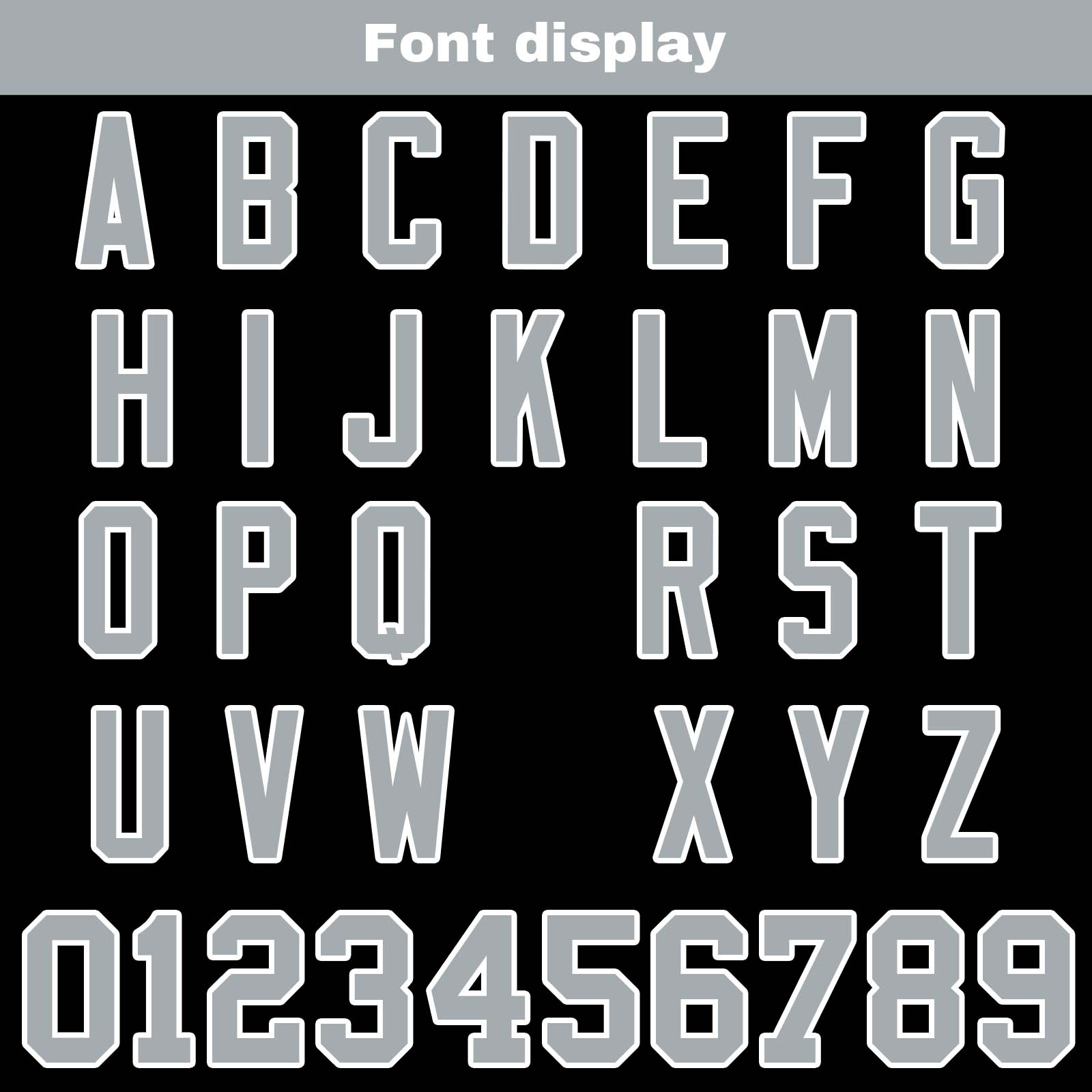 Custom Black Grey Reversible Football Jersey Personalized Gradient Football Shirts for Men Printed Team Name Number Logo