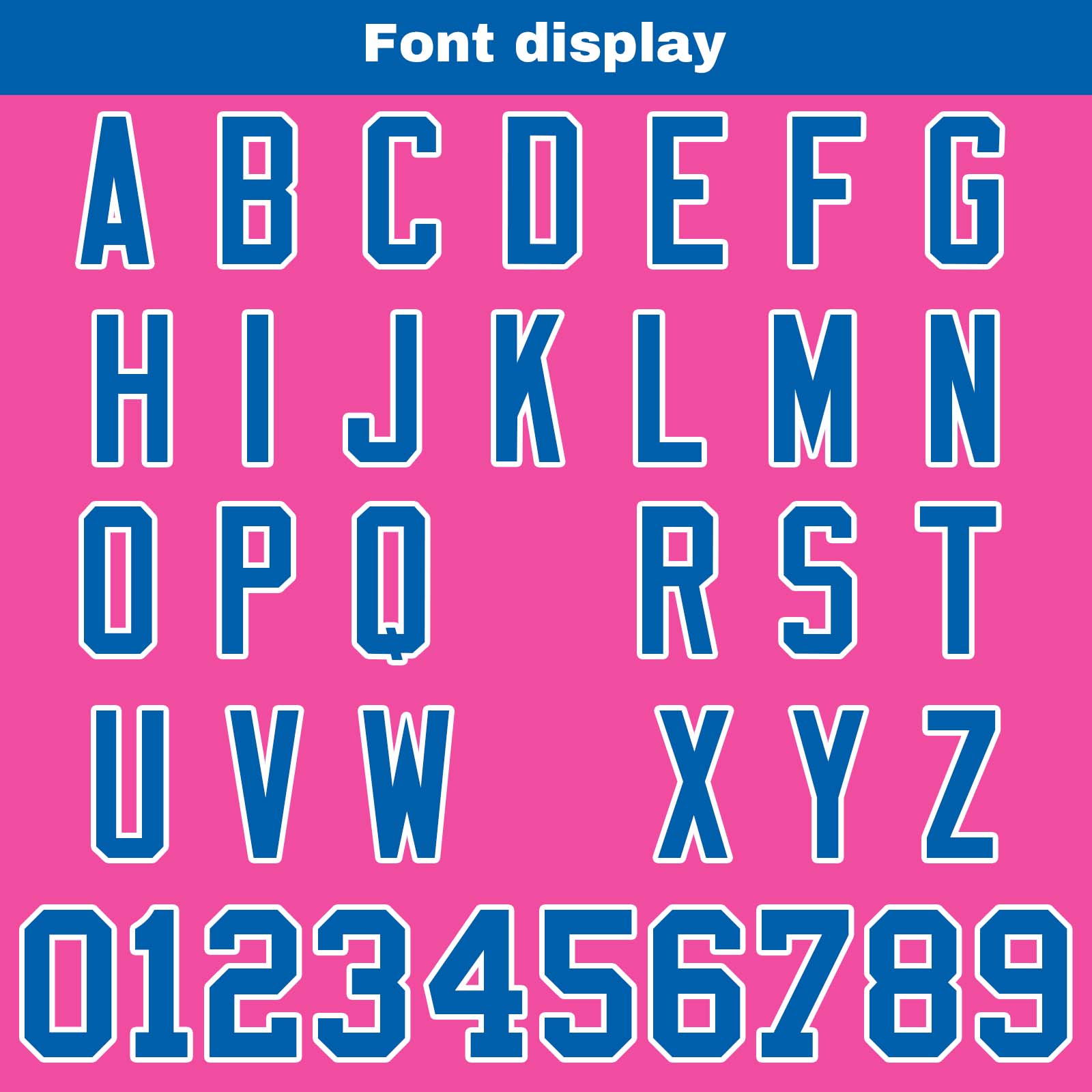 Custom Pink Purple Reversible Football Jersey Personalized Gradient Football Shirts for Men Printed Team Name Number Logo