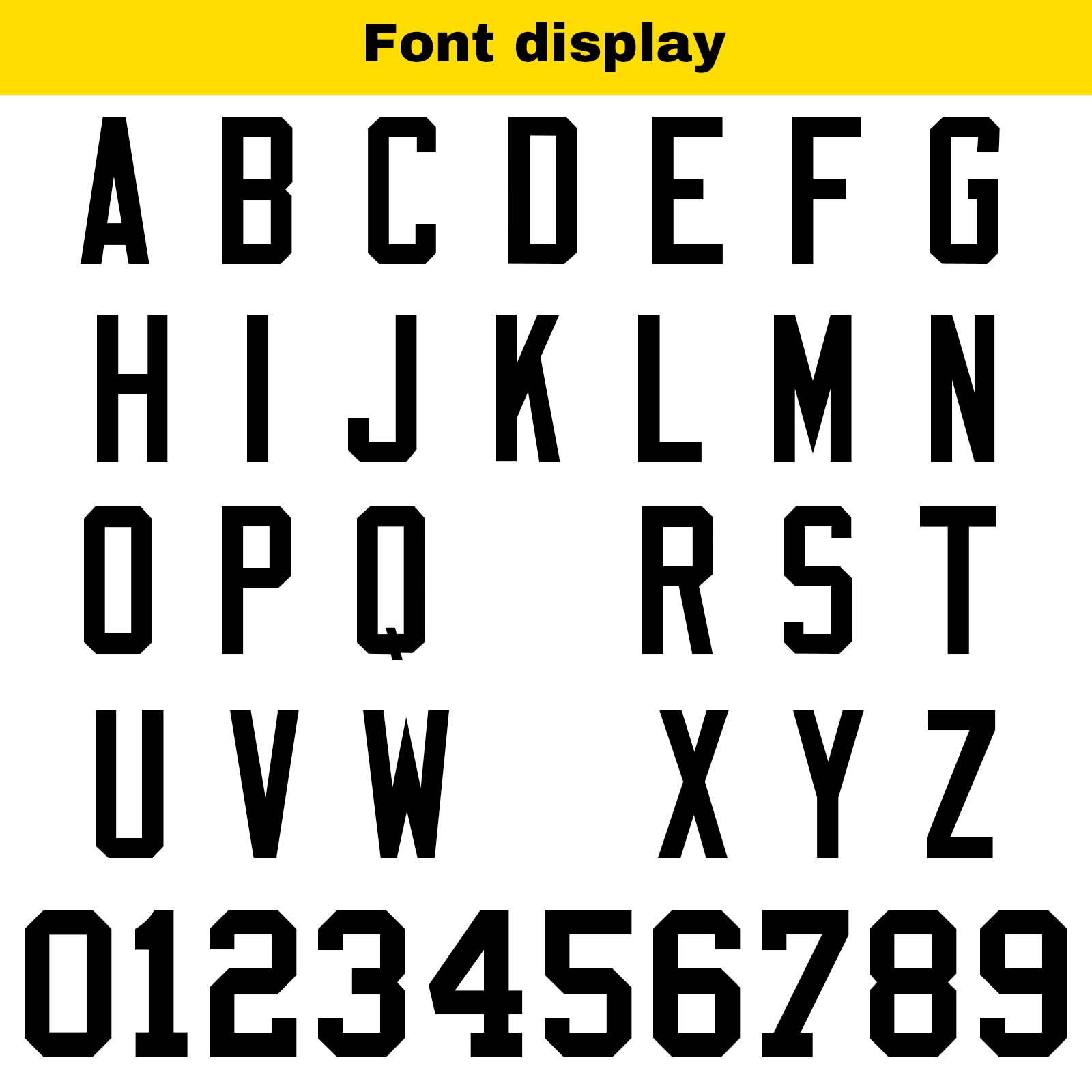 Custom White Yellow  Reversible Football Jersey Personalized Gradient Football Shirts for Men Printed Team Name Number Logo