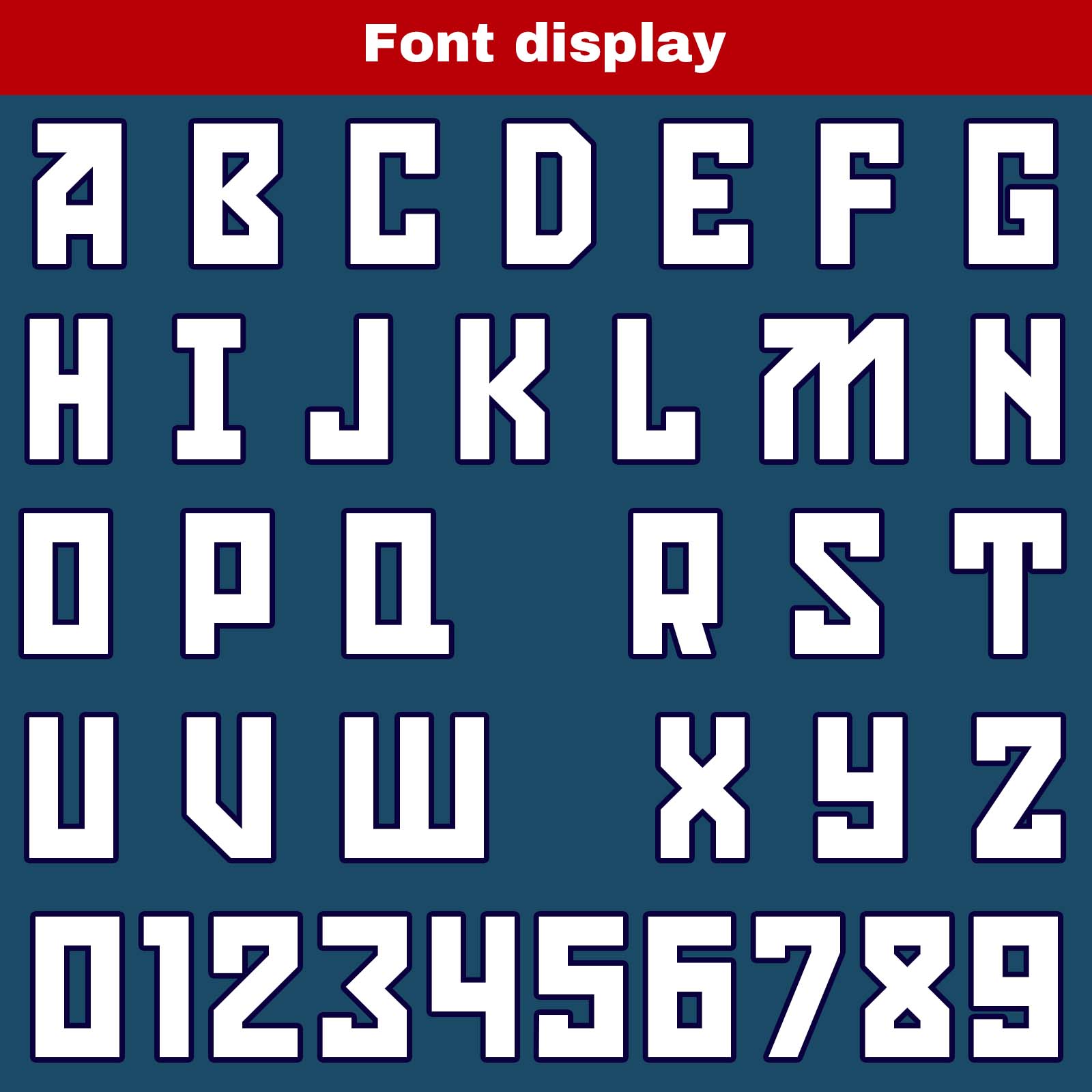 Custom Basketball Jerseys Personalized Jersey Printed Men Women Team Jerseys Shorts with Name Logo and Number