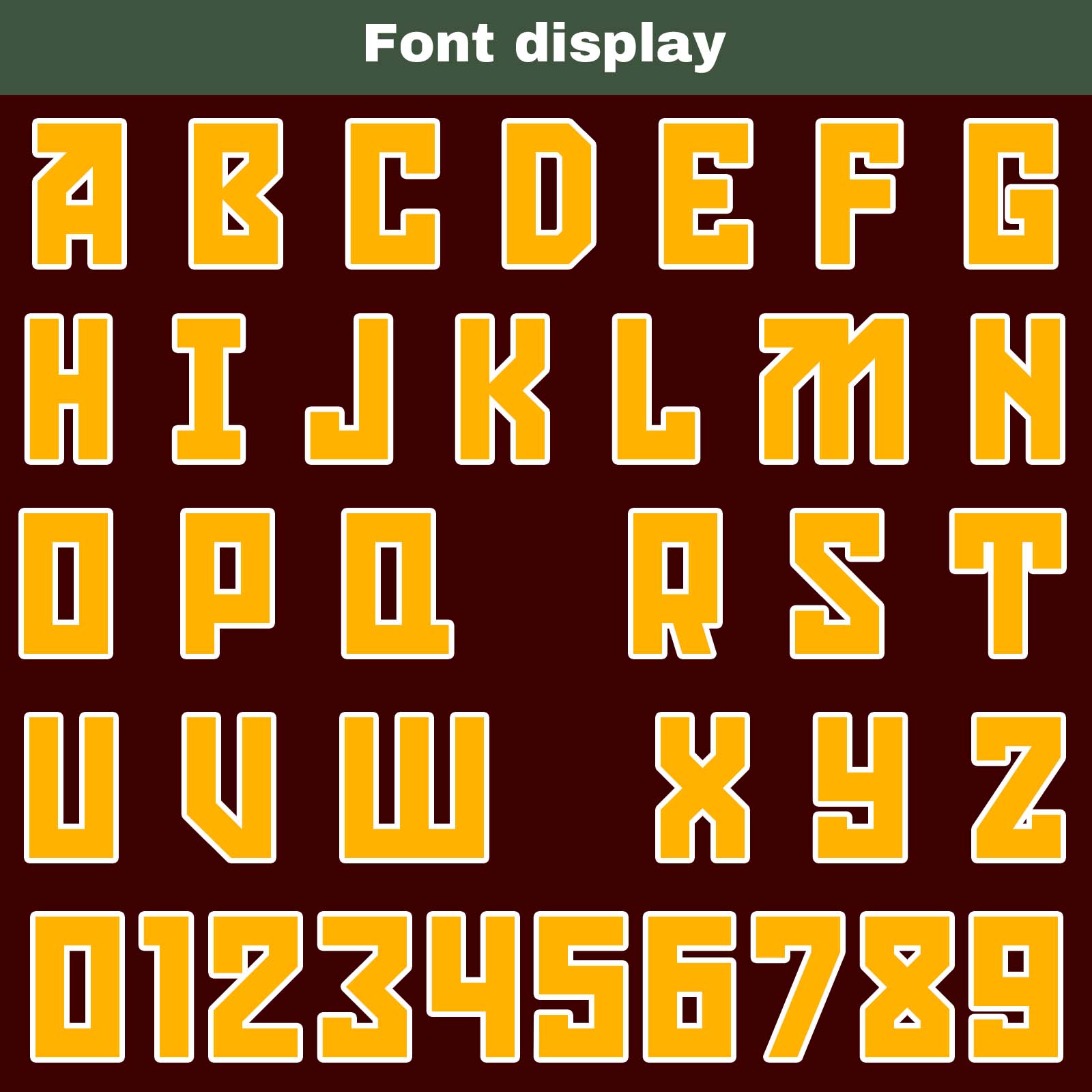 Custom Burgundy Basketball Jerseys Personalized Jersey Printed Men Women Team Jerseys Shorts with Name Logo and Number