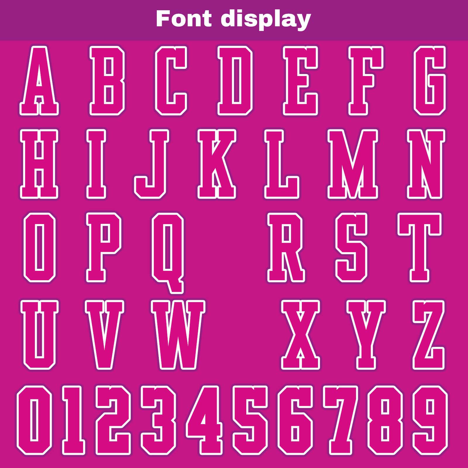 Custom Dark Pink Basketball Jerseys Personalized Jersey Printed Men Women Team Jerseys Shorts with Name Logo and Number