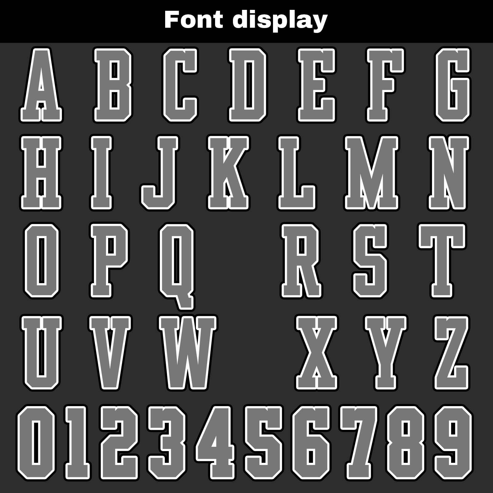 Custom Drak Grey Basketball Jerseys Personalized Jersey Printed Men Women Team Jerseys Shorts with Name Logo and Number