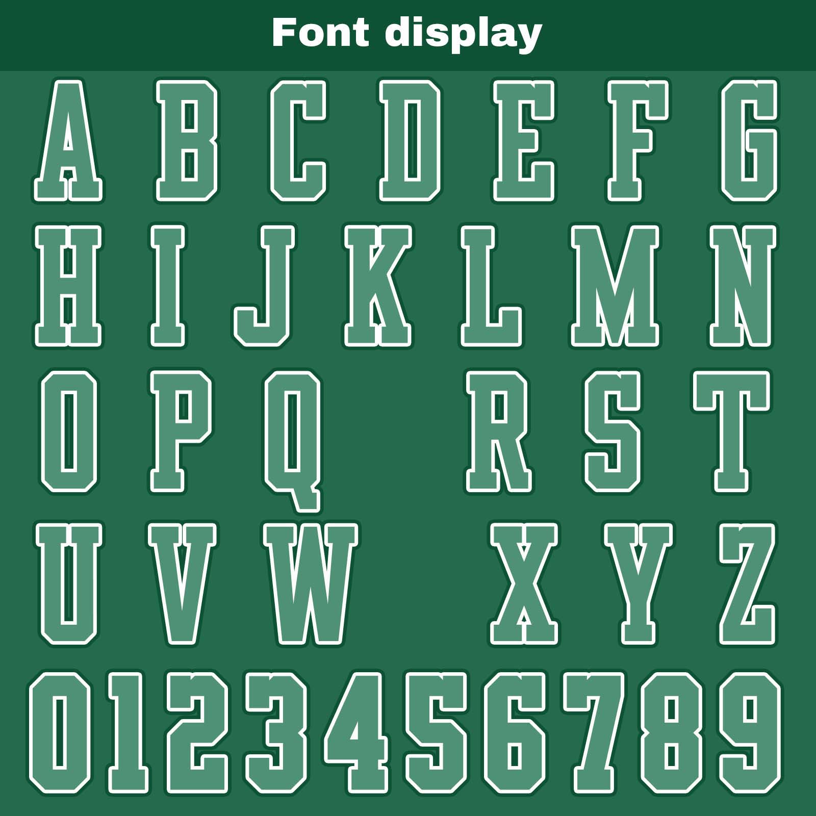 Custom Green Basketball Jerseys Personalized Jersey Printed Men Women Team Jerseys Shorts with Name Logo and Number