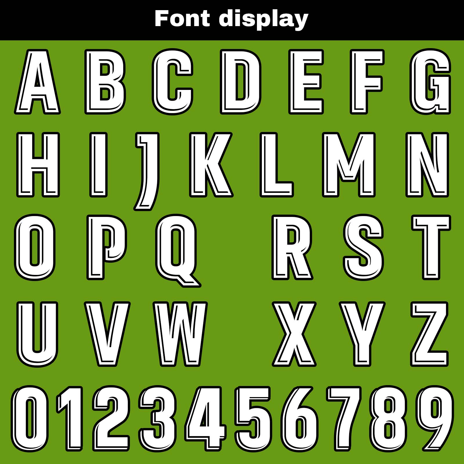 Custom Green Black Basketball Jerseys Personalized Jersey Printed Men Women Team Jerseys Shorts with Name Logo and Number