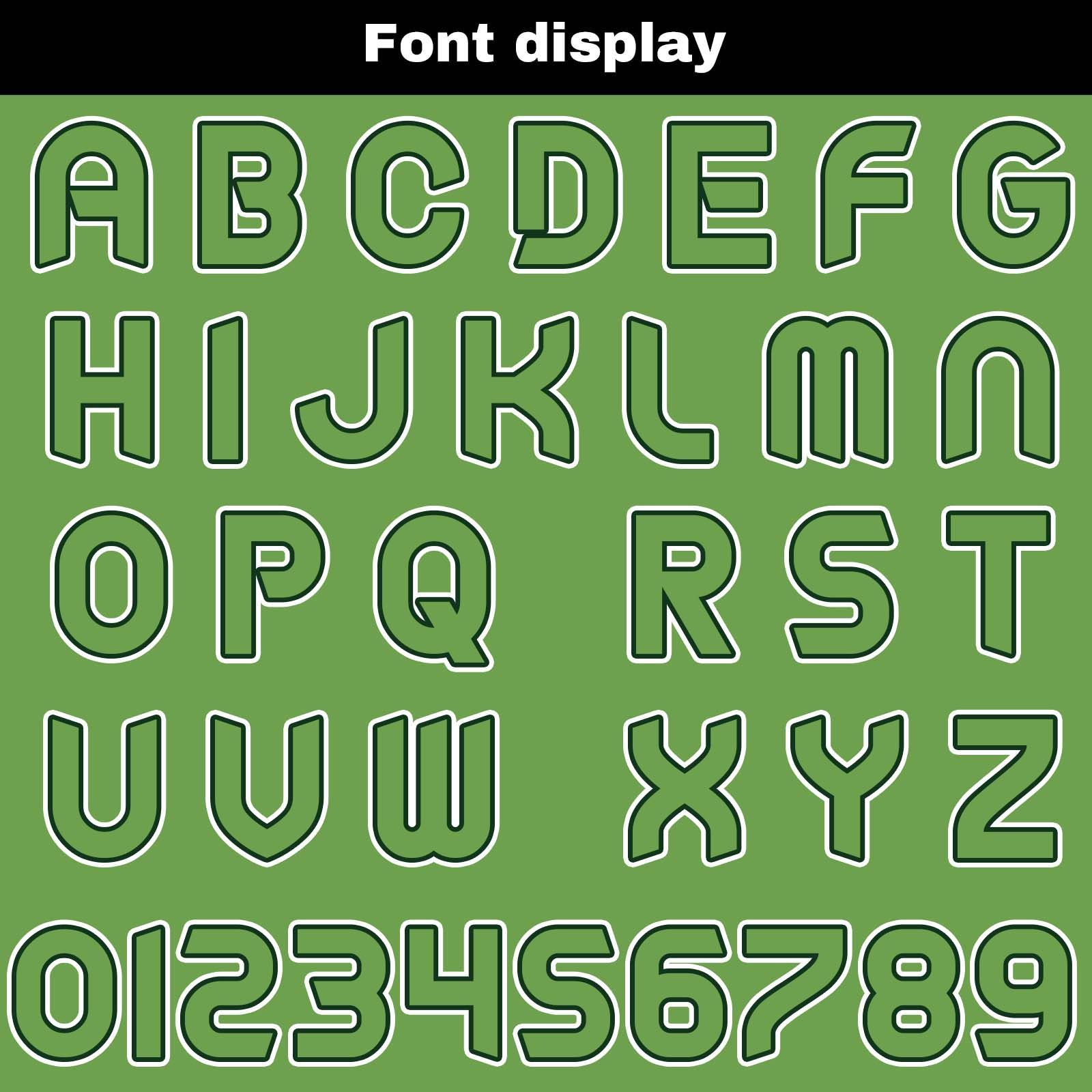 Custom Green Orange Basketball Jerseys Personalized Jersey Printed Men Women Team Jerseys Shorts with Name Logo and Number