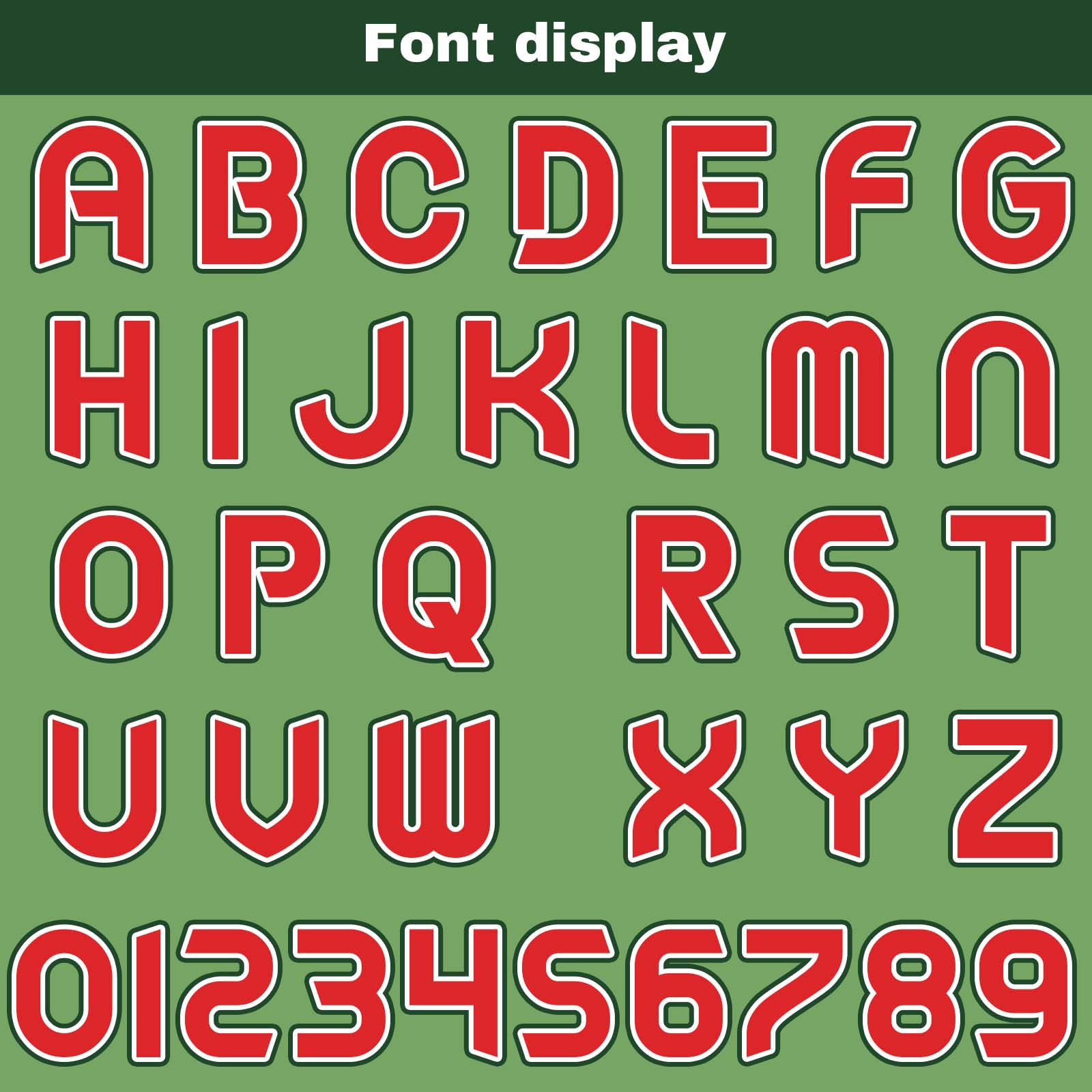 Custom Green Red Basketball Jerseys Personalized Jersey Printed Men Women Team Jerseys Shorts with Name Logo and Number